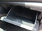 2024 Nissan VERSA 4P SENSE L41.6 AUT