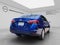 2024 Nissan VERSA 4P SENSE L41.6 AUT