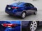 2024 Nissan VERSA 4P SENSE L41.6 AUT