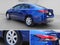 2024 Nissan VERSA 4P SENSE L41.6 AUT