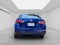 2024 Nissan VERSA 4P SENSE L41.6 AUT