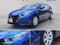 2024 Nissan VERSA 4P SENSE L41.6 AUT