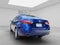 2024 Nissan VERSA 4P SENSE L41.6 AUT