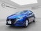 2024 Nissan VERSA 4P SENSE L41.6 AUT