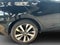 2021 Nissan VERSA 4 PTS EXCLUSIVE CVT AAC AUT VE PIEL GPS F NIEBLA RA-17
