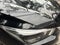 2021 Nissan VERSA 4 PTS EXCLUSIVE CVT AAC AUT VE PIEL GPS F NIEBLA RA-17