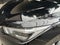 2021 Nissan VERSA 4 PTS EXCLUSIVE CVT AAC AUT VE PIEL GPS F NIEBLA RA-17