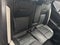 2021 Nissan VERSA 4 PTS EXCLUSIVE CVT AAC AUT VE PIEL GPS F NIEBLA RA-17