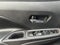 2021 Nissan VERSA 4 PTS EXCLUSIVE CVT AAC AUT VE PIEL GPS F NIEBLA RA-17