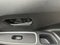 2021 Nissan VERSA 4 PTS EXCLUSIVE CVT AAC AUT VE PIEL GPS F NIEBLA RA-17