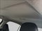 2021 Nissan VERSA 4 PTS EXCLUSIVE CVT AAC AUT VE PIEL GPS F NIEBLA RA-17