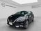 2021 Nissan VERSA 4 PTS EXCLUSIVE CVT AAC AUT VE PIEL GPS F NIEBLA RA-17