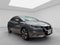 2022 Nissan VERSA 4 PTS ADVANCE TA AAC VE F NIEBLA RA-16