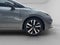 2022 Nissan VERSA 4 PTS ADVANCE TA AAC VE F NIEBLA RA-16