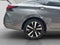 2022 Nissan VERSA 4 PTS ADVANCE TA AAC VE F NIEBLA RA-16