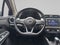 2022 Nissan VERSA 4 PTS ADVANCE TA AAC VE F NIEBLA RA-16