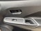 2022 Nissan VERSA 4 PTS ADVANCE TA AAC VE F NIEBLA RA-16