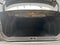 2022 Nissan VERSA 4 PTS ADVANCE TA AAC VE F NIEBLA RA-16