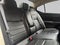 2022 Nissan VERSA 4 PTS ADVANCE TA AAC VE F NIEBLA RA-16