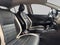 2022 Nissan VERSA 4 PTS ADVANCE TA AAC VE F NIEBLA RA-16