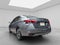 2022 Nissan VERSA 4 PTS ADVANCE TA AAC VE F NIEBLA RA-16