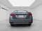 2022 Nissan VERSA 4 PTS ADVANCE TA AAC VE F NIEBLA RA-16