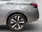 2022 Nissan VERSA 4 PTS ADVANCE TA AAC VE F NIEBLA RA-16
