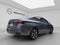 2022 Nissan VERSA 4 PTS ADVANCE TA AAC VE F NIEBLA RA-16