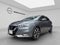 2022 Nissan VERSA 4 PTS ADVANCE TA AAC VE F NIEBLA RA-16
