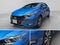 2023 Nissan VERSA 4P ADVANCE L41.6 AUT