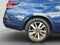 2021 Nissan VERSA 4 PTS ADVANCE TM5 AAC VE F NIEBLA RA-16