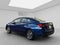 2021 Nissan VERSA 4 PTS ADVANCE TM5 AAC VE F NIEBLA RA-16