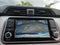 2021 Nissan VERSA 4 PTS ADVANCE TM5 AAC VE F NIEBLA RA-16