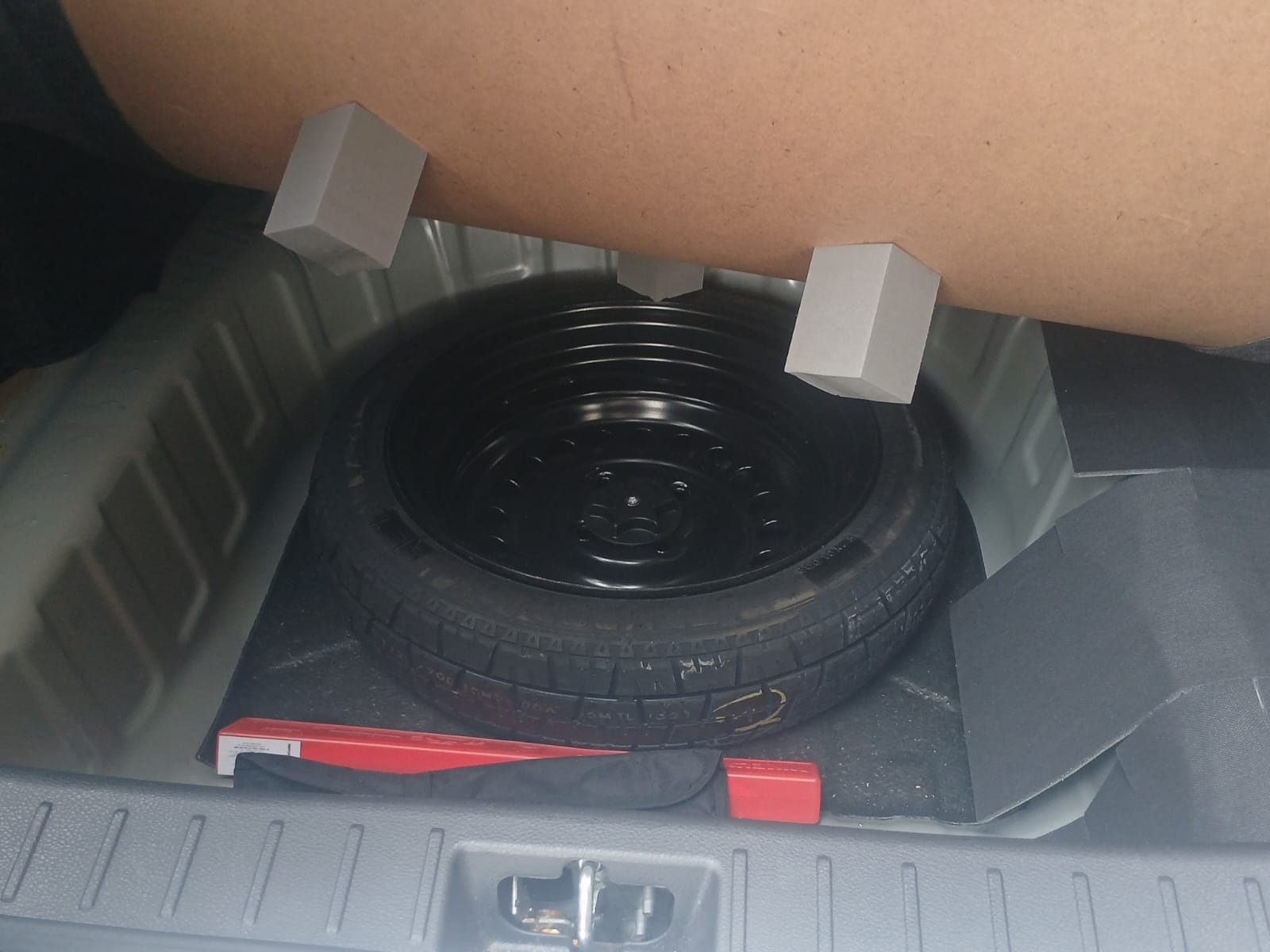 2024 Nissan VERSA 4P SENSE L41.6 AUT