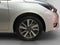 2024 Nissan VERSA 4P ADVANCE L41.6 AUT