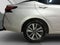 2024 Nissan VERSA 4P ADVANCE L41.6 AUT
