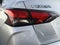 2024 Nissan VERSA 4P ADVANCE L41.6 AUT