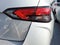 2024 Nissan VERSA 4P ADVANCE L41.6 AUT