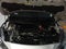 2024 Nissan VERSA 4P ADVANCE L41.6 AUT