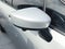 2024 Nissan VERSA 4P ADVANCE L41.6 AUT