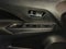 2024 Nissan VERSA 4P ADVANCE L41.6 AUT