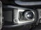 2024 Nissan VERSA 4P ADVANCE L41.6 AUT