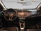 2024 Nissan VERSA 4P ADVANCE L41.6 AUT