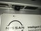 2024 Nissan VERSA 4P ADVANCE L41.6 AUT