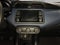 2024 Nissan VERSA 4P ADVANCE L41.6 AUT