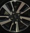 2024 Nissan VERSA 4P ADVANCE L41.6 AUT