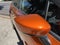 2021 Nissan VERSA 4 PTS SENSE AAC VE R-15CVT