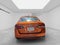 2021 Nissan VERSA 4 PTS SENSE AAC VE R-15CVT
