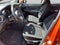2021 Nissan VERSA 4 PTS SENSE AAC VE R-15CVT