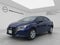 2024 Nissan VERSA 4P SENSE L41.6 AUT